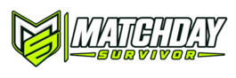 Matchday Survivor