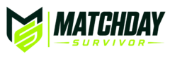 Matchday Survivor